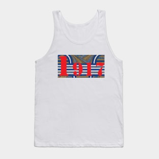 1917 Tank Top